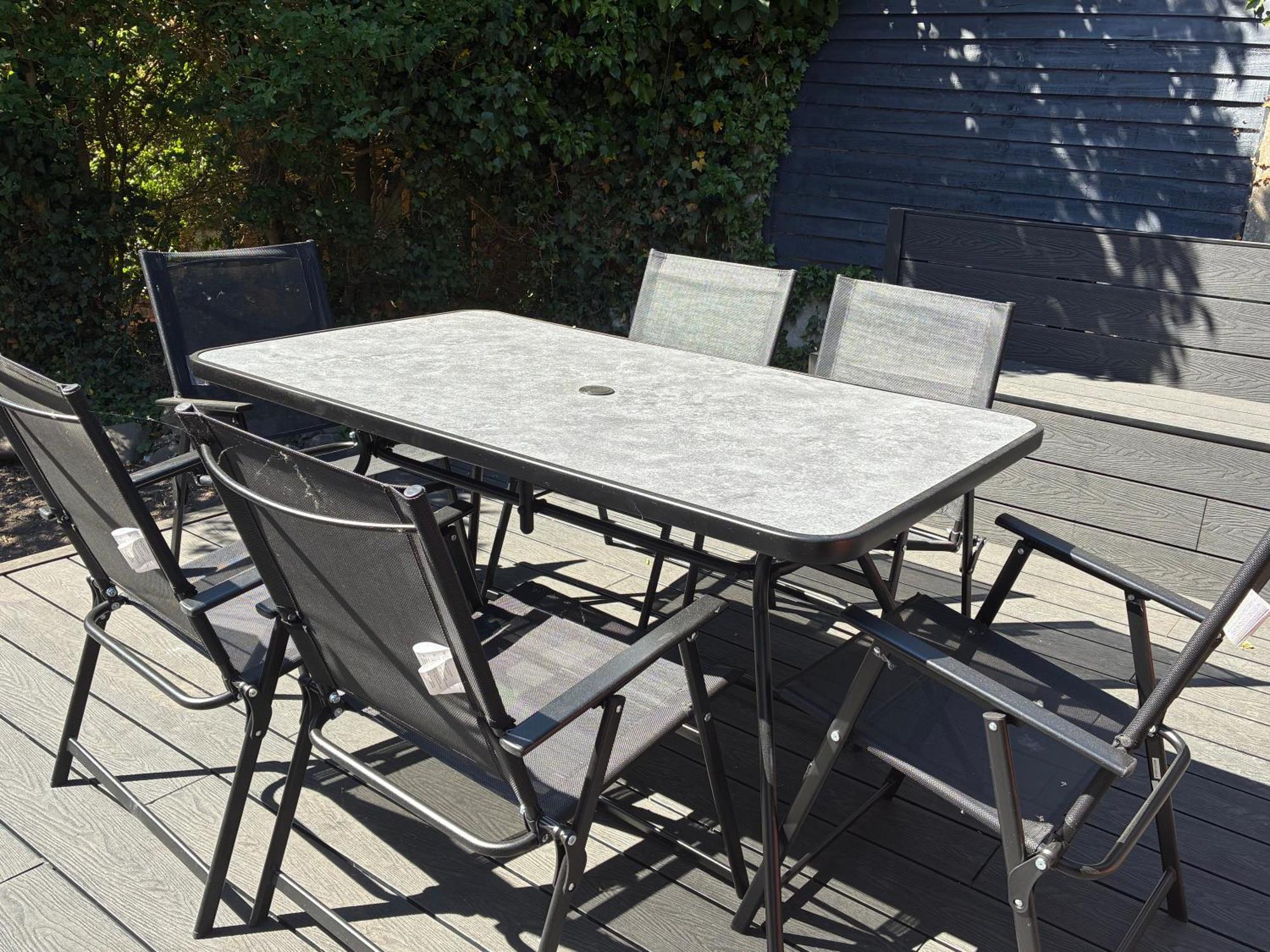 Modern And Comfortable Stay In Morecambe Exteriér fotografie